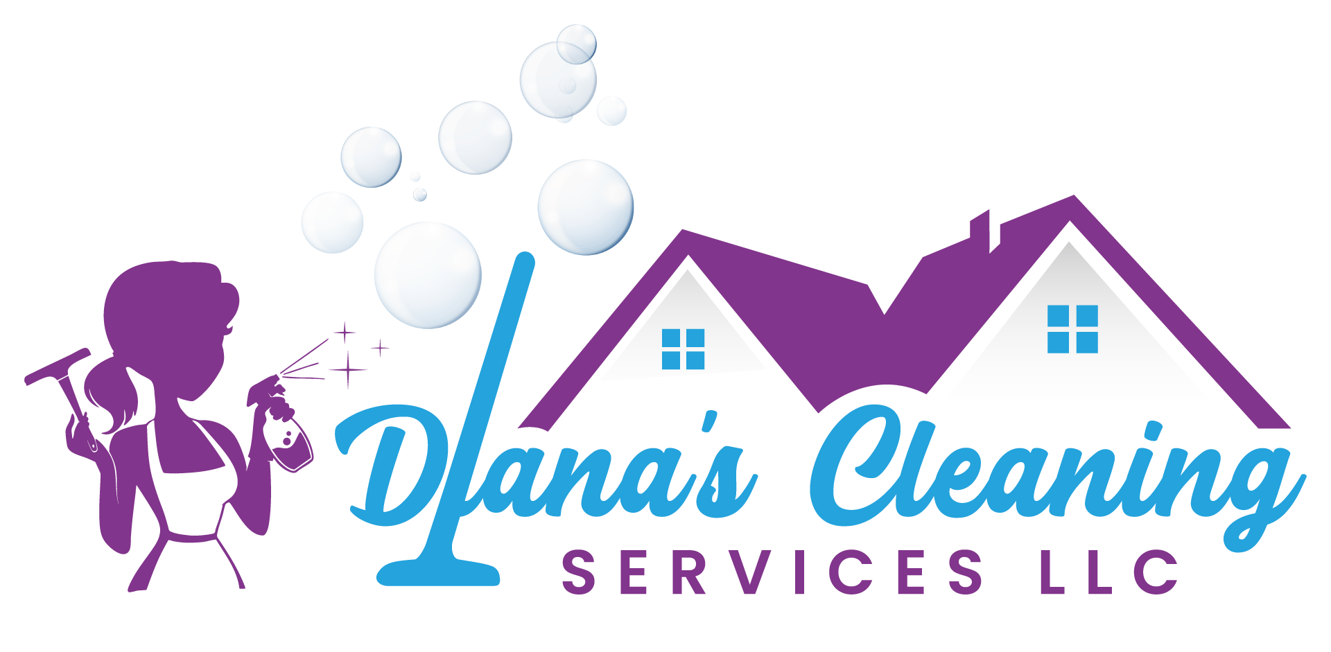 Dianas-Cleaning-Services-LLC-Logo-Definitivo