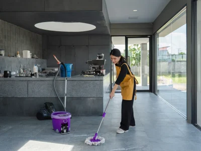 dianas-cleaning-services-010