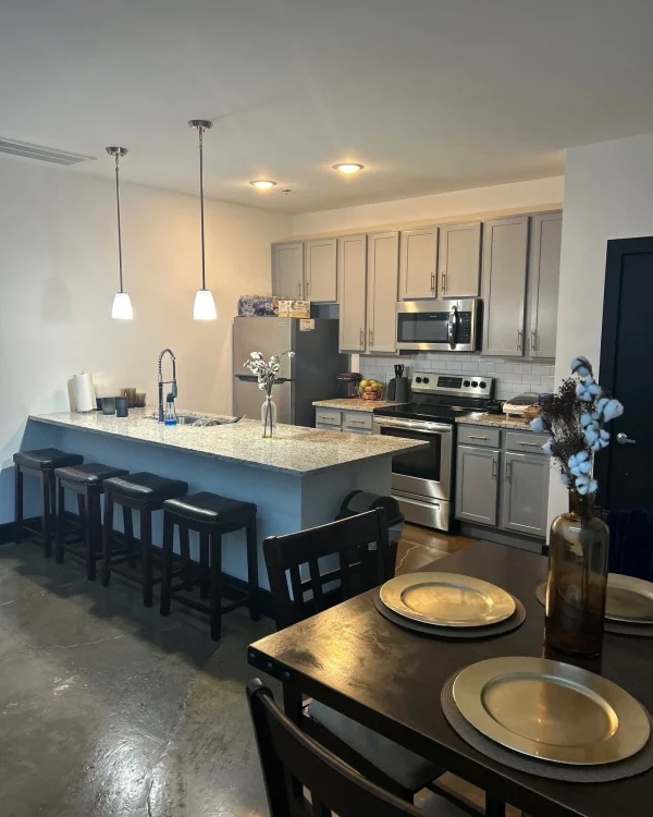 dianascleaning-services-llc_012