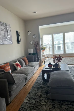 dianascleaning-services-llc_026