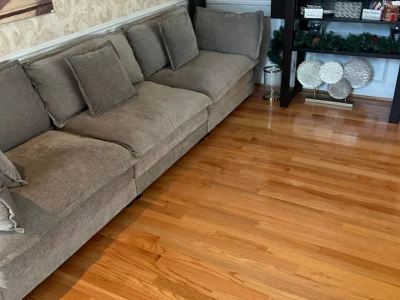 dianascleaning-services-llc_045