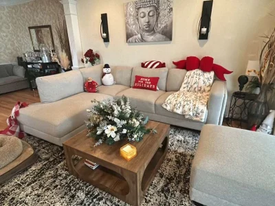 dianascleaning-services-llc_047