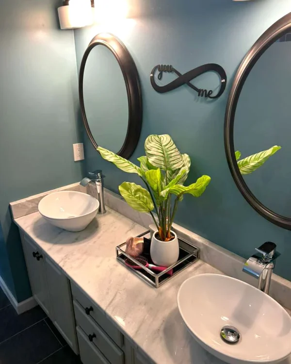 dianascleaning-services-llc_052