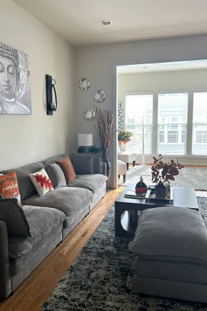 dianascleaning-services-llc_053