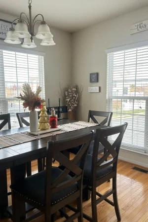 dianascleaning-services-llc_055